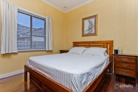 Property photo of 16 Instone Street Hilton WA 6163