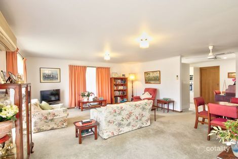 Property photo of 2/17 Fraser Street Rochester VIC 3561