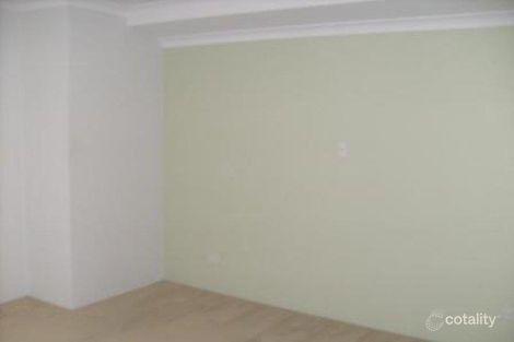 Property photo of 33 Worrell Avenue High Wycombe WA 6057