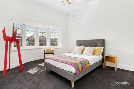 Property photo of 100 Eleanor Street Footscray VIC 3011