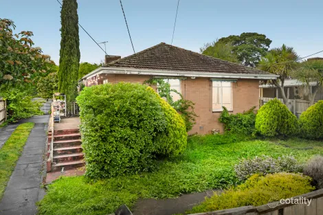 Property photo of 8 Attunga Street Chadstone VIC 3148