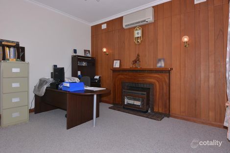 Property photo of 14 Field Street Whyalla Playford SA 5600