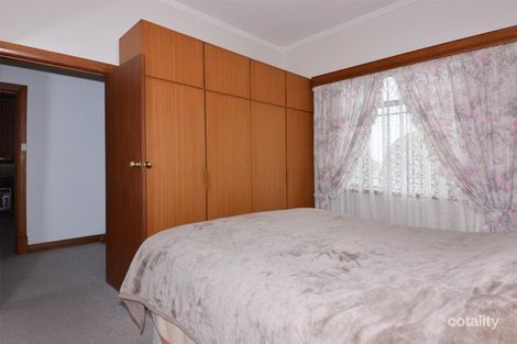 Property photo of 14 Field Street Whyalla Playford SA 5600