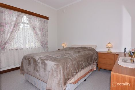 Property photo of 14 Field Street Whyalla Playford SA 5600