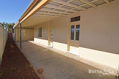 Property photo of 1A Sarah Court Mildura VIC 3500