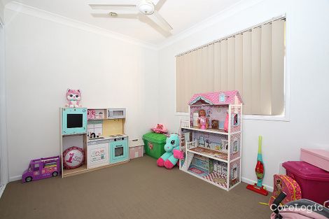 Property photo of 51 Selwyn Street North Booval QLD 4304