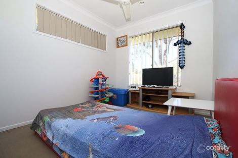 Property photo of 51 Selwyn Street North Booval QLD 4304