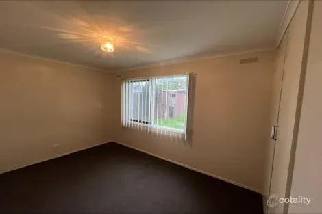 Property photo of 1A Ray Street Traralgon VIC 3844