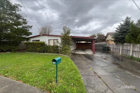 1a Ray St, Traralgon, VIC 3844