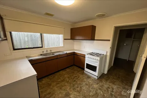 Property photo of 1A Ray Street Traralgon VIC 3844