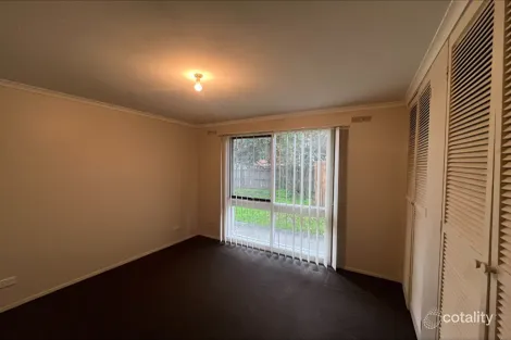 Property photo of 1A Ray Street Traralgon VIC 3844