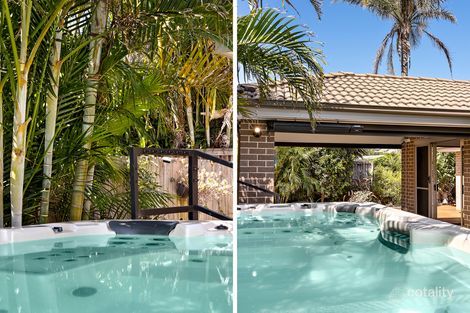 10a Myall St, Tea Gardens, NSW 2324