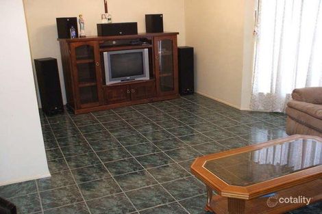 Property photo of 17 Anakie Street Durack QLD 4077