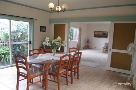 Property photo of 97 Nepean Highway Mentone VIC 3194