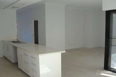 Property photo of 154D Flinders Street Yokine WA 6060