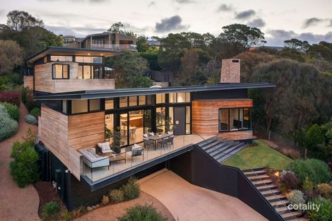 46 Finlayson Ave, Mount Martha, VIC 3934