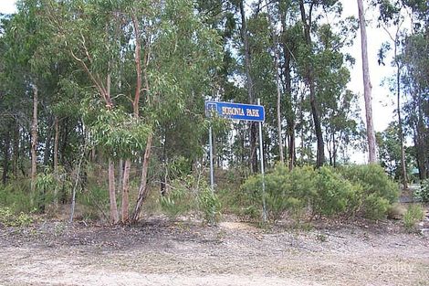 50 Cook St, Forest Lake, QLD 4078