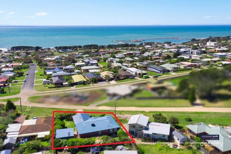 24 Park St, Portarlington, VIC 3223
