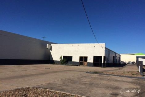 62 Pilkington St, Garbutt, QLD 4814