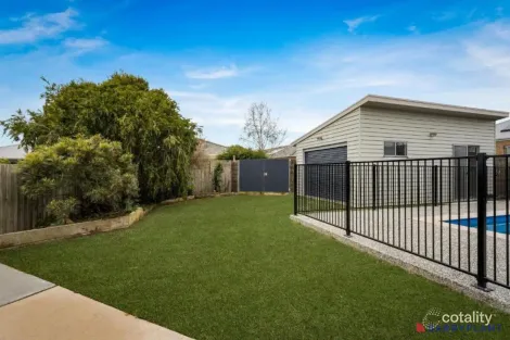 Property photo of 19 Sanctuary Drive Cowes VIC 3922