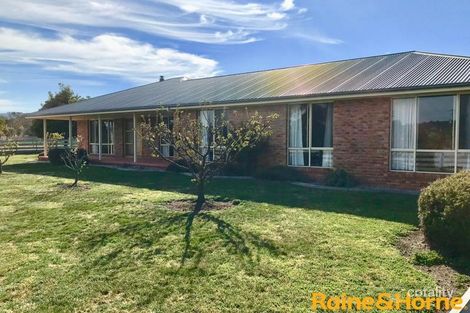 30 East Orielton Rd, Orielton, TAS 7172