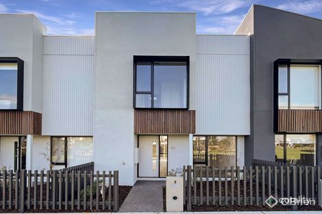 9 Allemande Walk, Cranbourne South, VIC 3977