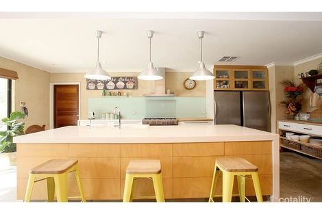 Property photo of 54 Wattle Road Serpentine WA 6125