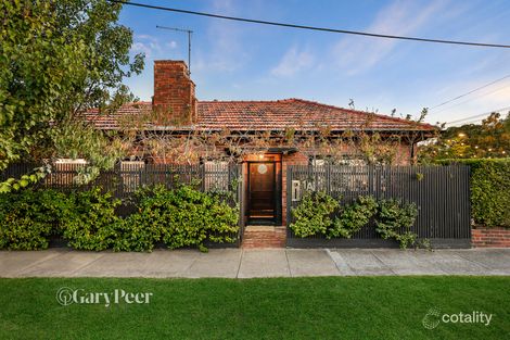 1 Trevascus St, Caulfield South, VIC 3162