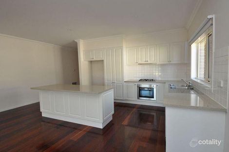 Property photo of 546 Dorset Road Croydon South VIC 3136