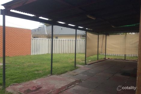 59 Third Ave, Bassendean, WA 6054