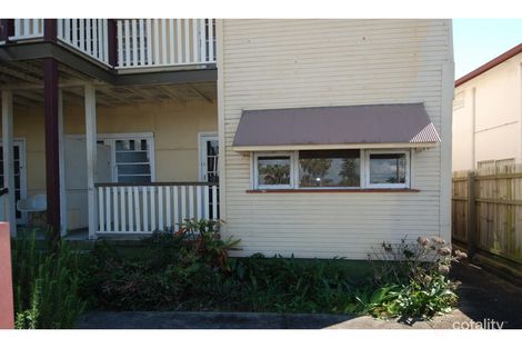 2/118 Hornibrook Esp, Clontarf, QLD 4019