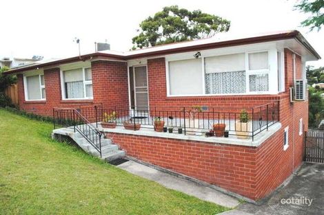 Property photo of 19 Kalang Avenue Lenah Valley TAS 7008