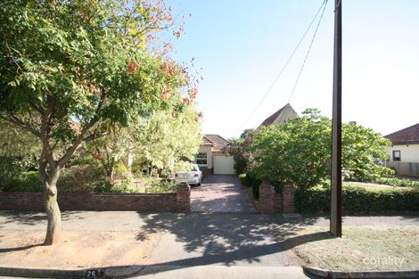 25 Caulfield Ave, Cumberland Park, SA 5041