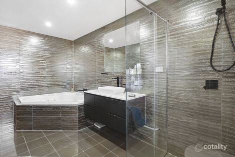 23 Mons St, South Granville, NSW 2142