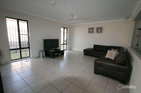 Property photo of 12 Kilkivan Drive Ormeau QLD 4208