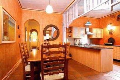 Property photo of 21 Northumberland Avenue Stanmore NSW 2048