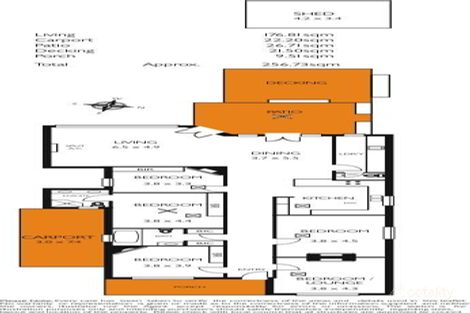 Property photo of 16 George Street Parkside SA 5063