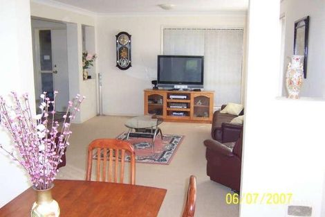 Property photo of 93 Oakleaf Street Eight Mile Plains QLD 4113