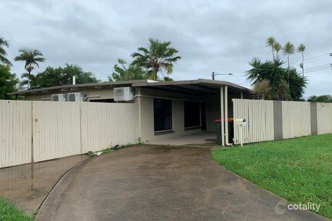 2/20 Love Lane, Rosslea, QLD 4812