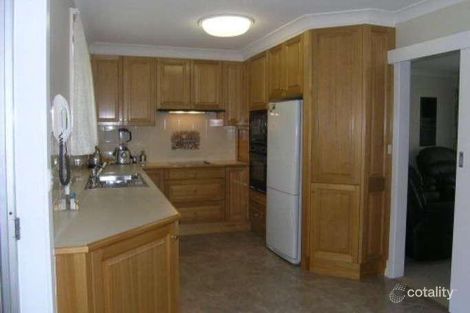 Property photo of 11 Prior Street Winston Hills NSW 2153