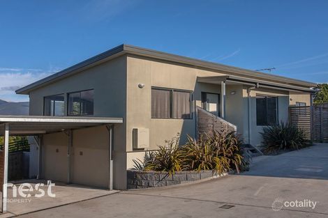 3/8 Chestnut Ave, Lutana, TAS 7009