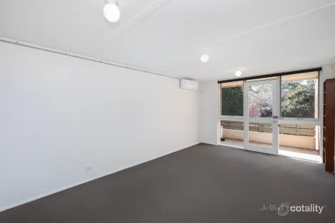 Property photo of 21/76 Haines Street North Melbourne VIC 3051