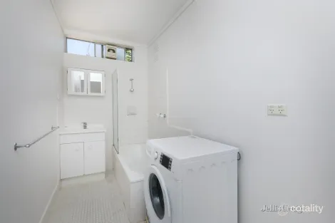 Property photo of 21/76 Haines Street North Melbourne VIC 3051