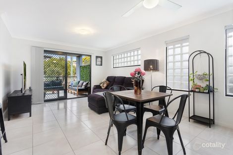 Property photo of 3/42 Le Geyt Street Windsor QLD 4030