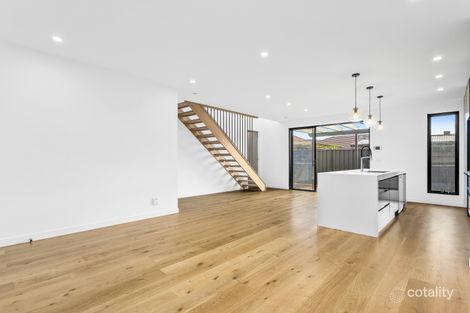 Property photo of 1 Waters Drive Seaholme VIC 3018