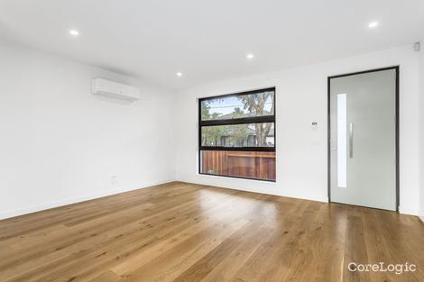 Property photo of 1 Waters Drive Seaholme VIC 3018