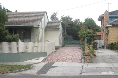 Property photo of 1/10 Wilton Street Blackburn North VIC 3130