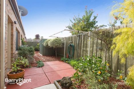 Property photo of 2/105 Bentons Road Mornington VIC 3931