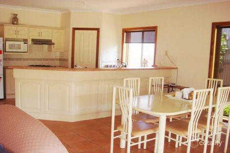 Property photo of 3 Leron Avenue Enfield SA 5085