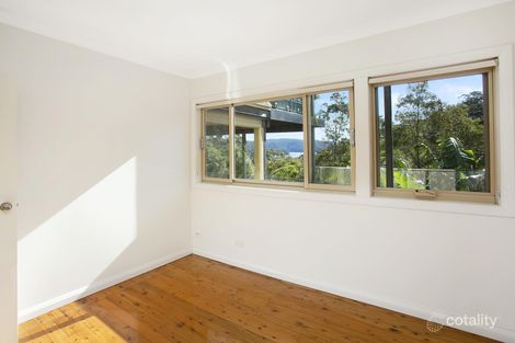 Property photo of 151 Prince Alfred Parade Newport NSW 2106